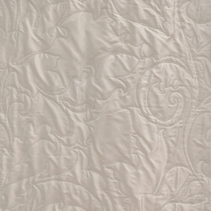 Whimsical 96Sj101 by JF Designer Fabric JF Studio 50% Cotton, 34% Silk, 16% Linen China 9000 Horizontal: 28 and Vertical: 27.5 57 - Swanky Fabrics -