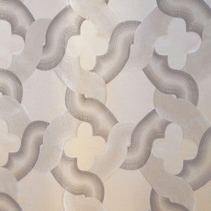 Whim 94Sj101 By JF Designer Fabric