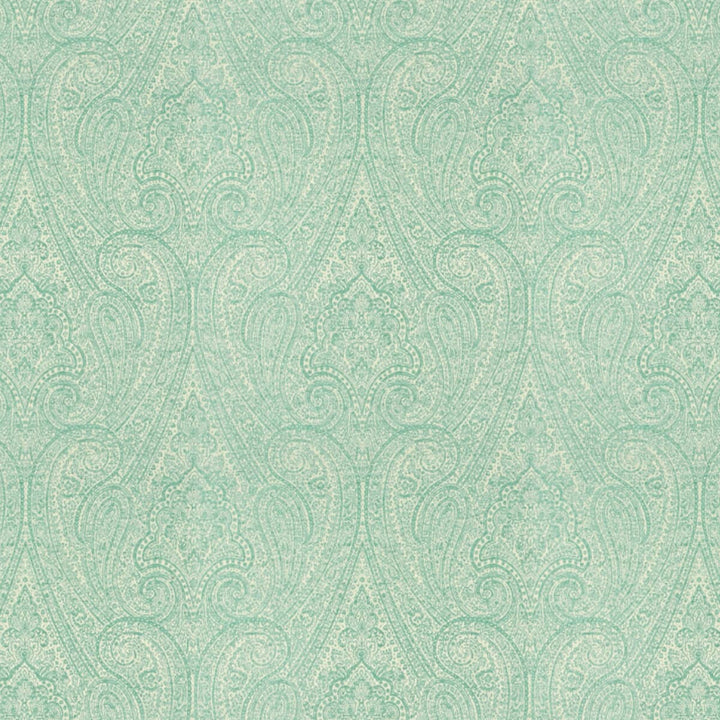 Whip 1 Seaglass by Stout Designer Fabric Rainbow Library Spa/Teal 100% Polyester INDIA MARTINDALE WEAR TEST (20 000 CIRCULAR RUBS) Horizontal: 13.375 and Vertical: 15.375 54 in - Swanky Fabrics -