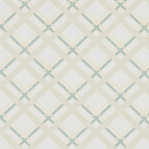 Whipstitch 72J8211 by JF Designer Fabric