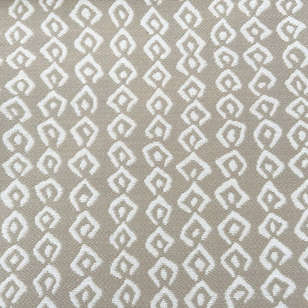 WHIRLPOOL 32J9211 by JF Designer Fabric MARISOL 100% Polyester United States  Horizontal: 7.25 and Vertical: 6.875 57  - Swanky Fabrics -