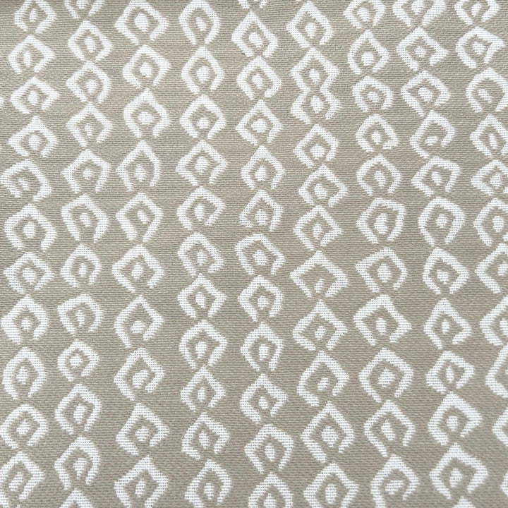 Whirlpool 32J9211 by JF Designer Fabric MARISOL 100% Polyester United States 63000 Horizontal: 7.25 and Vertical: 6.875 57 - Swanky Fabrics -