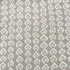 Whirlpool 32J9211 By JF Designer Fabric