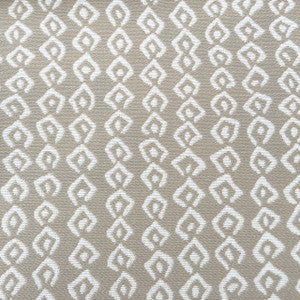 Whirlpool 32J9211 By JF Designer Fabric