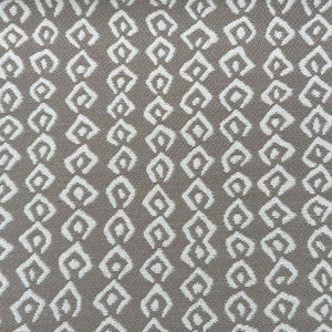 Whirlpool 94J9211 By JF Designer Fabric