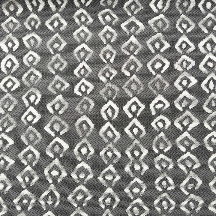 WHIRLPOOL 96J9211 by JF Designer Fabric MARISOL 100% Polyester United States  Horizontal: 7.25 and Vertical: 6.875 57  - Swanky Fabrics -