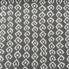 Whirlpool 96J9211 By JF Designer Fabric