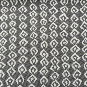 Whirlpool 96J9211 By JF Designer Fabric