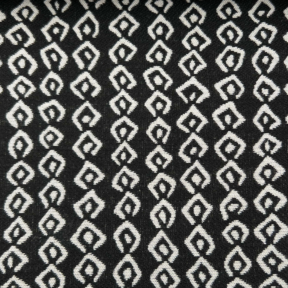 Whirlpool 99J9211 by JF Designer Fabric MARISOL 100% Polyester United States 63000 Horizontal: 7.25 and Vertical: 6.875 57 - Swanky Fabrics -