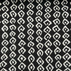 Whirlpool 99J9211 By JF Designer Fabric