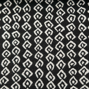 Whirlpool 99J9211 By JF Designer Fabric