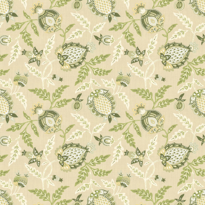 Whistler 1 Citrine by Stout Fabric Stout Fabric Whistler 1 CitrineFabric RAINBOW LIBRARY PISTACHIO/CHIVE 97%COT 3%LIN USA </p><p>Repeat: H: 13.500, V: 13.500 58 in - Fabric Carolina -