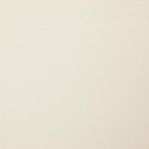 Whisper 10J6921 By JF Designer Fabric