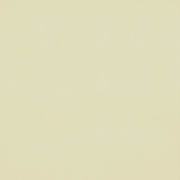 WHISPER 112J6921 by JF Designer Fabric WHISPER II 60% Cotton, 40% Polyester INDIA ABRASIO (HEAVY DUTY- 30,000+ DOUBLE RUBS) Horizontal: N/A and Vertical: N/A 53.00 - Swanky Fabrics -