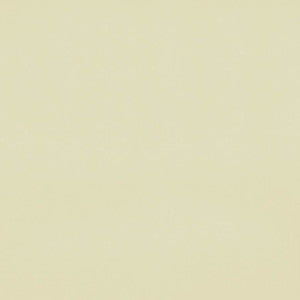 Whisper 112J6921 By JF Designer Fabric