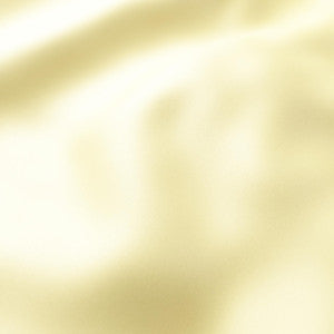 Whisper 114J9021 By JF Designer Fabric