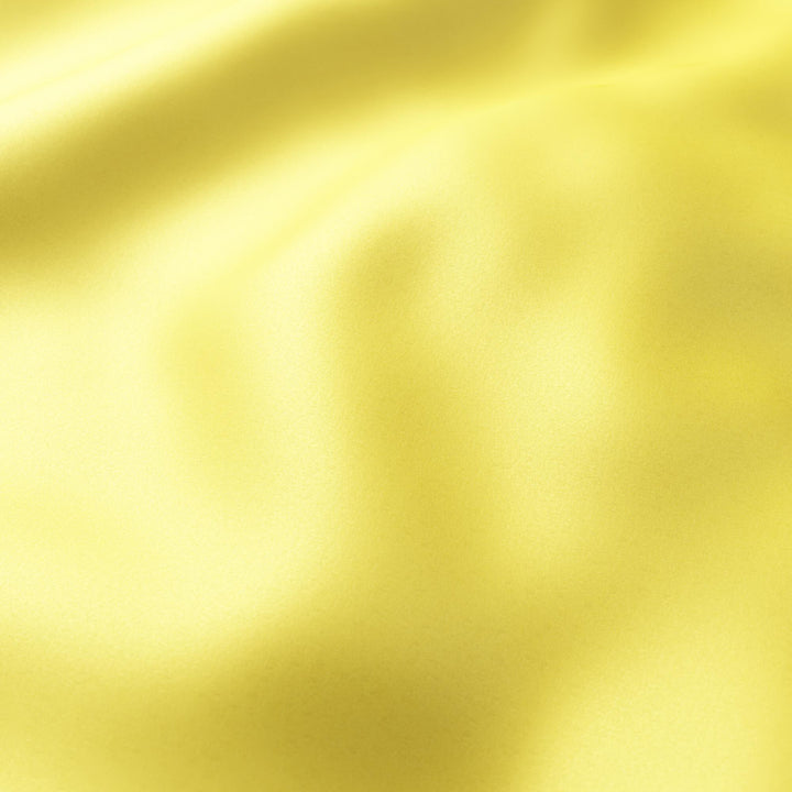 WHISPER 115J9021 by JF Designer Fabric WHISPER 3 60% Cotton, 40% Polyester India  Horizontal:  and Vertical:  53  - Swanky Fabrics -