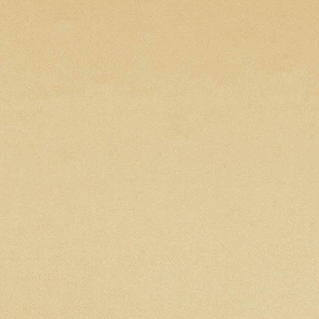 WHISPER 116J6921 by JF Designer Fabric WHISPER II 60% Cotton, 40% Polyester INDIA ABRASIO (HEAVY DUTY- 30,000+ DOUBLE RUBS) Horizontal: N/A and Vertical: N/A 53.00 - Swanky Fabrics -