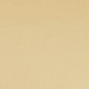 Whisper 116J6921 By JF Designer Fabric