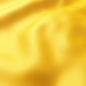 Whisper 118J9021 By JF Designer Fabric