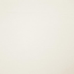 Whisper 11J5371 By JF Designer Fabric