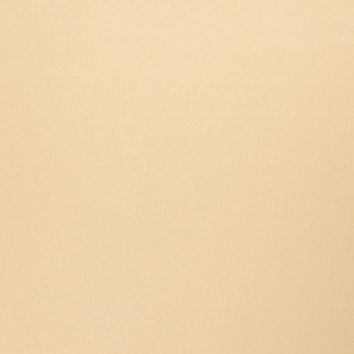 Whisper 12J5371 by JF Designer Fabric Whisper Book 60% Cotton, 40% Polyester India 80000 Horizontal: and Vertical: 53 - Swanky Fabrics -