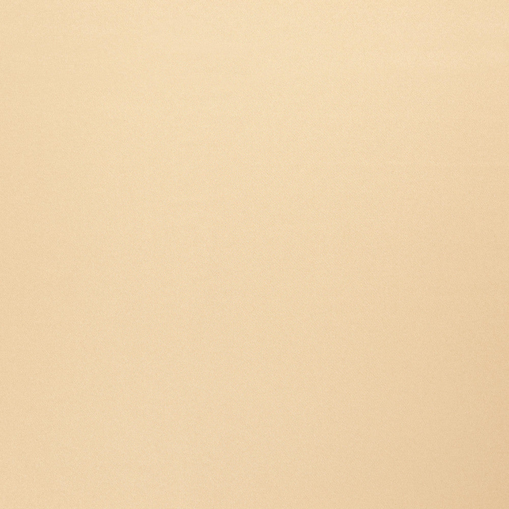 Whisper 12J5371 by JF Designer Fabric Whisper Book 60% Cotton, 40% Polyester India 80000 Horizontal: and Vertical: 53 - Swanky Fabrics -