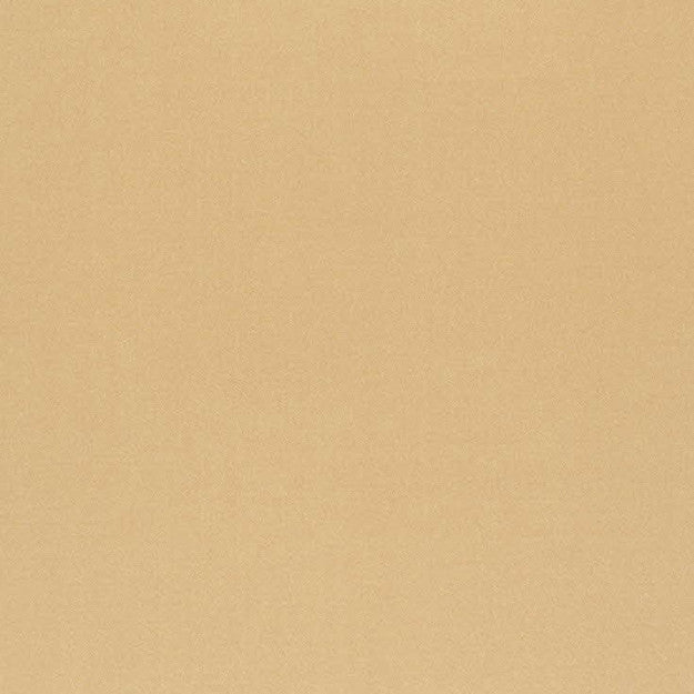 WHISPER 12J5371 by JF Designer Fabric WHISPER 60% Cotton, 40% Polyester INDIA ABRASIO (HEAVY DUTY- 30,000+ DOUBLE RUBS) Horizontal: N/A and Vertical: N/A 53.00 - Swanky Fabrics -