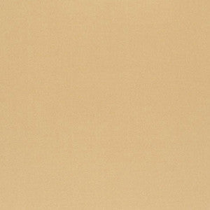 Whisper 12J5371 By JF Designer Fabric