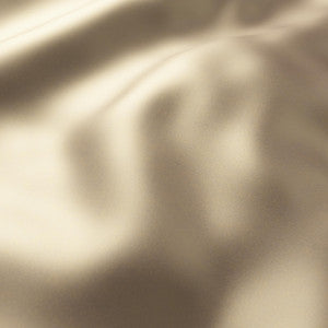 Whisper 132J9021 By JF Designer Fabric