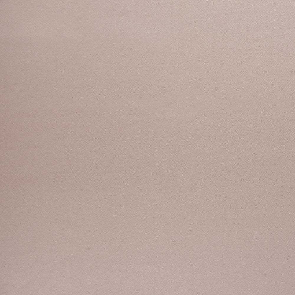 WHISPER 135J6921 by JF Designer Fabric Whisper II 60% Cotton, 40% Polyester India  Horizontal:  and Vertical:  53  - Swanky Fabrics -
