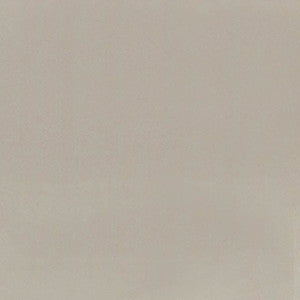 Whisper 135J6921 By JF Designer Fabric