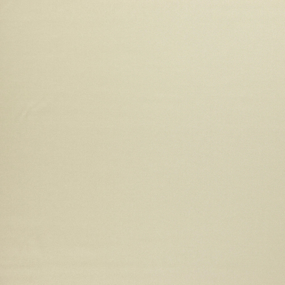 WHISPER 13J5371 by JF Designer Fabric Whisper Book 60% Cotton, 40% Polyester India  Horizontal:  and Vertical:  53  - Swanky Fabrics -