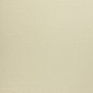 Whisper 13J5371 By JF Designer Fabric