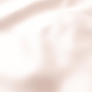 Whisper 142J9021 By JF Designer Fabric