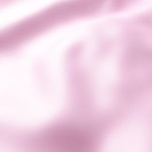 Whisper 143J9021 By JF Designer Fabric