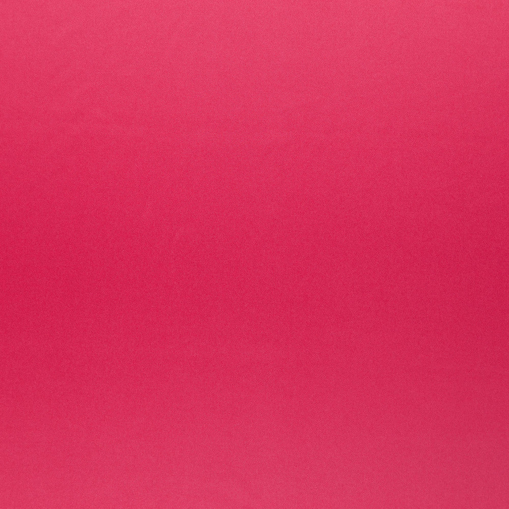 WHISPER 144J6921 by JF Designer Fabric Whisper II 60% Cotton, 40% Polyester India  Horizontal:  and Vertical:  53  - Swanky Fabrics -
