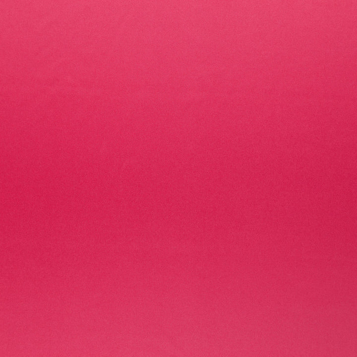 WHISPER 144J6921 by JF Designer Fabric Whisper II 60% Cotton, 40% Polyester India  Horizontal:  and Vertical:  53  - Swanky Fabrics -