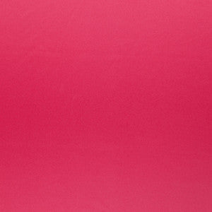 Whisper 144J6921 By JF Designer Fabric