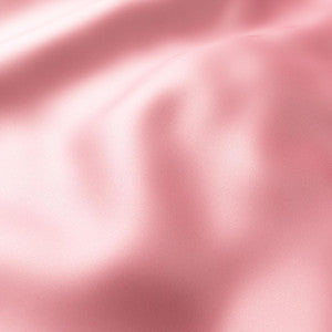 Whisper 145J9021 By JF Designer Fabric