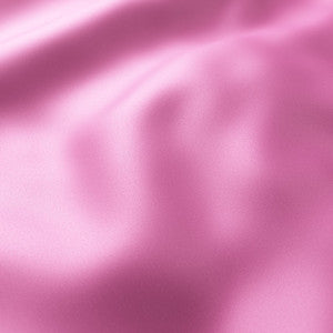 Whisper 146J9021 By JF Designer Fabric