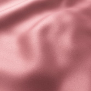Whisper 147J9021 By JF Designer Fabric