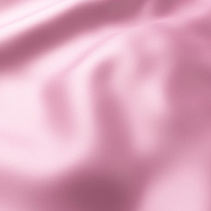 Whisper 148J9021 By JF Designer Fabric