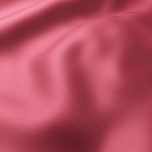 Whisper 149J9021 By JF Designer Fabric