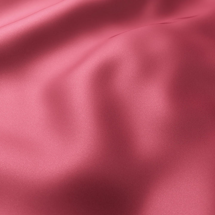 WHISPER 149J9021 by JF Designer Fabric WHISPER 3 60% Cotton, 40% Polyester India  Horizontal:  and Vertical:  53  - Swanky Fabrics -