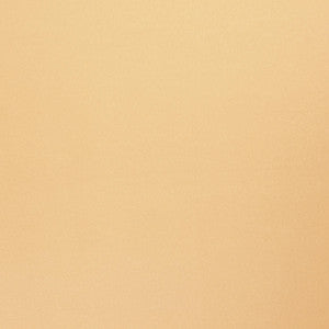 Whisper 14J5371 By JF Designer Fabric