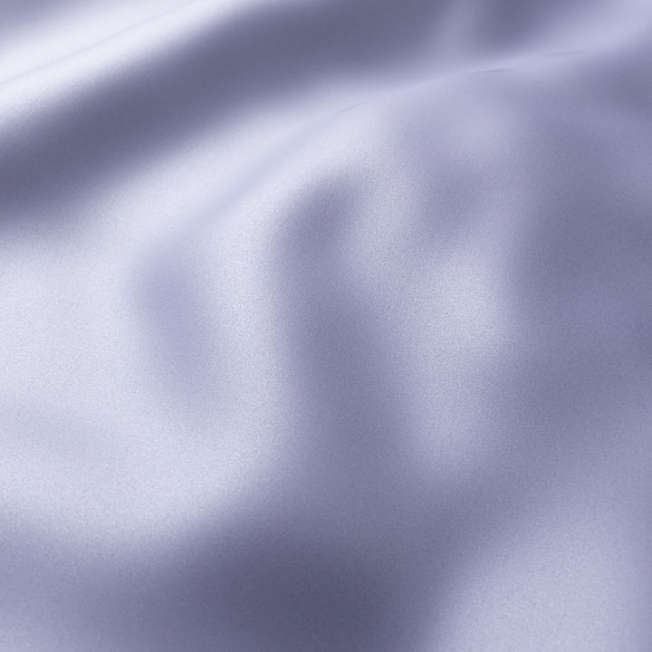 WHISPER 154J9021 by JF Designer Fabric WHISPER 3 60% Cotton, 40% Polyester India  Horizontal:  and Vertical:  53  - Swanky Fabrics -