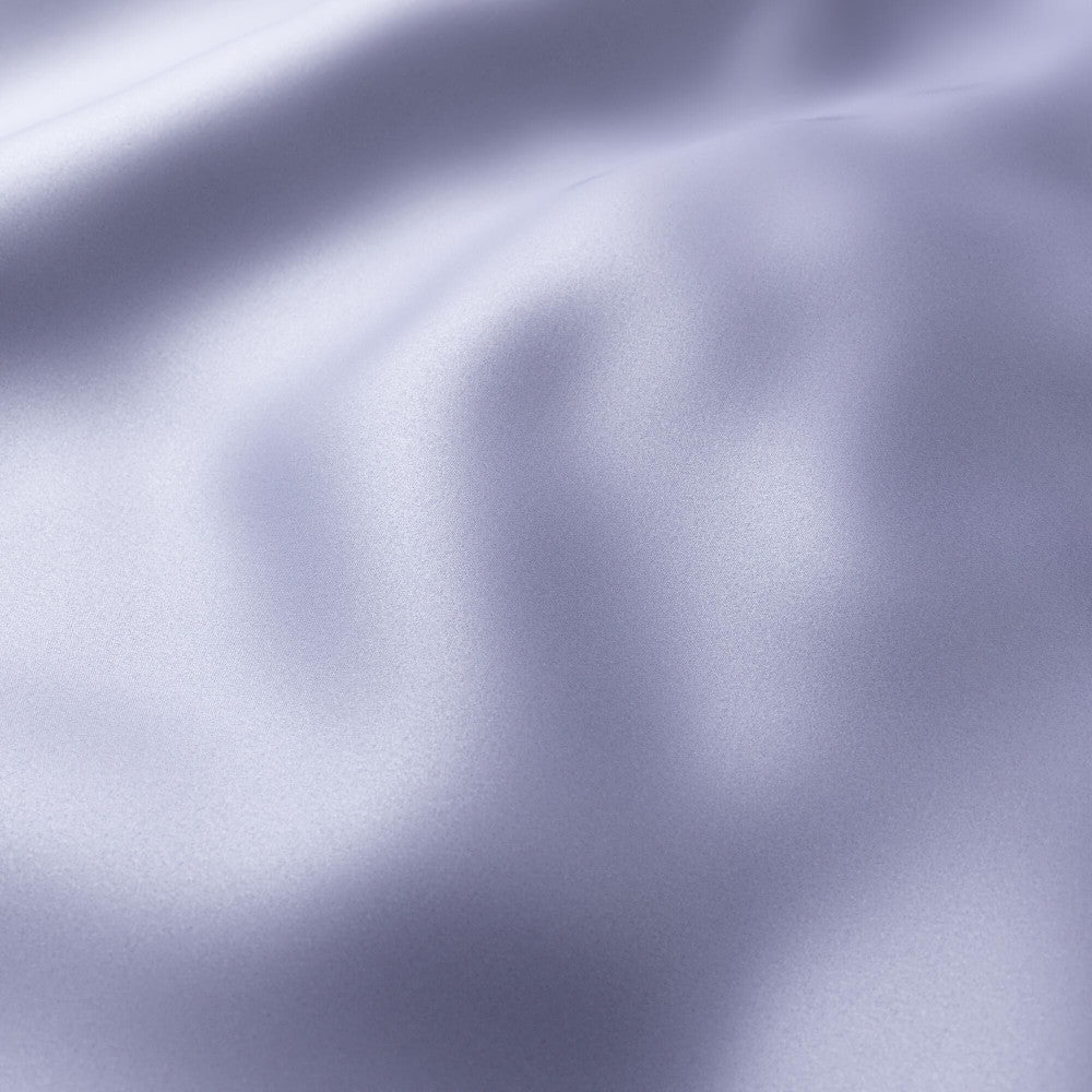 Whisper 154J9021 by JF Designer Fabric WHISPER 3 60% Cotton, 40% Polyester India 80000 Horizontal: and Vertical: 53 - Swanky Fabrics -