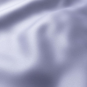 Whisper 154J9021 By JF Designer Fabric