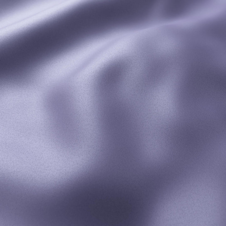 WHISPER 155J9021 by JF Designer Fabric WHISPER 3 60% Cotton, 40% Polyester India  Horizontal:  and Vertical:  53  - Swanky Fabrics -
